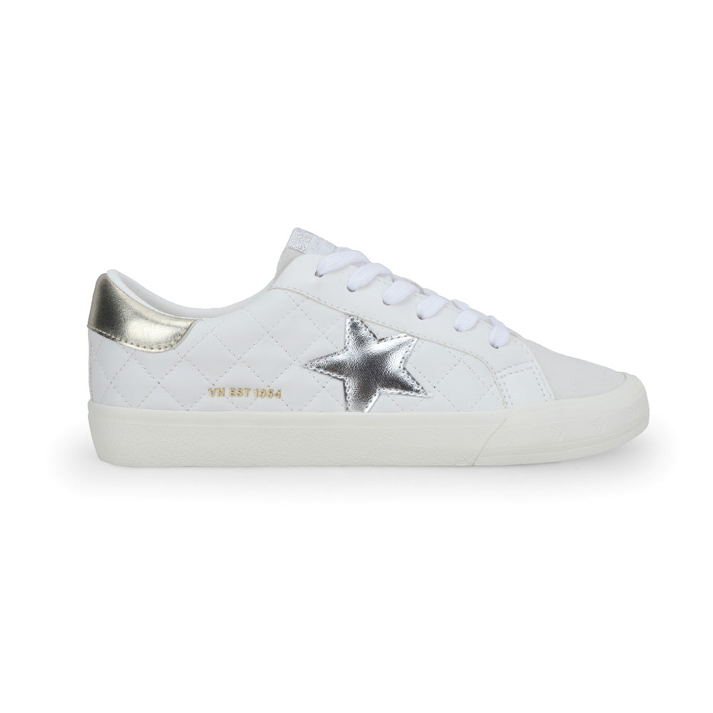 Grande Slip On Sneakers