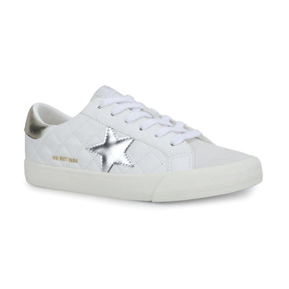 Grande Slip On Sneakers