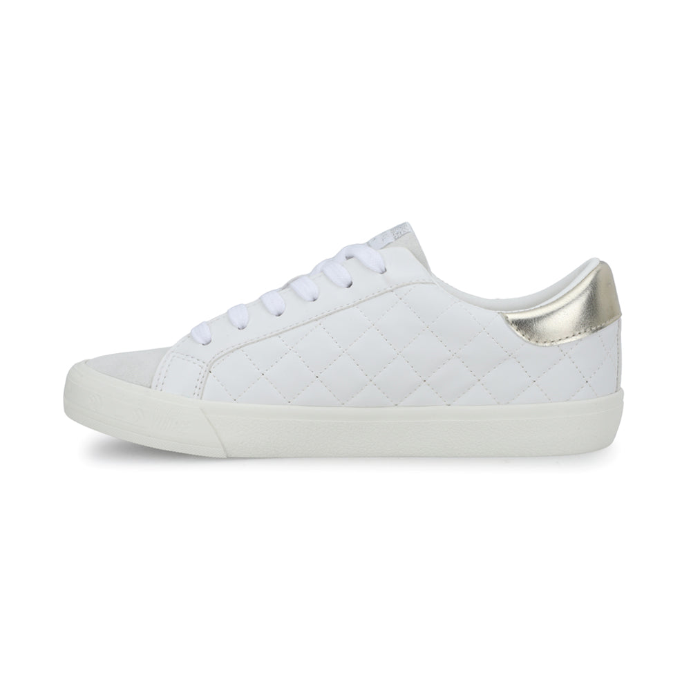 Grande Slip On Sneakers
