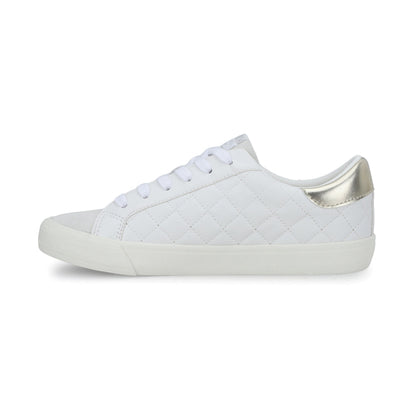 Grande Slip On Sneakers