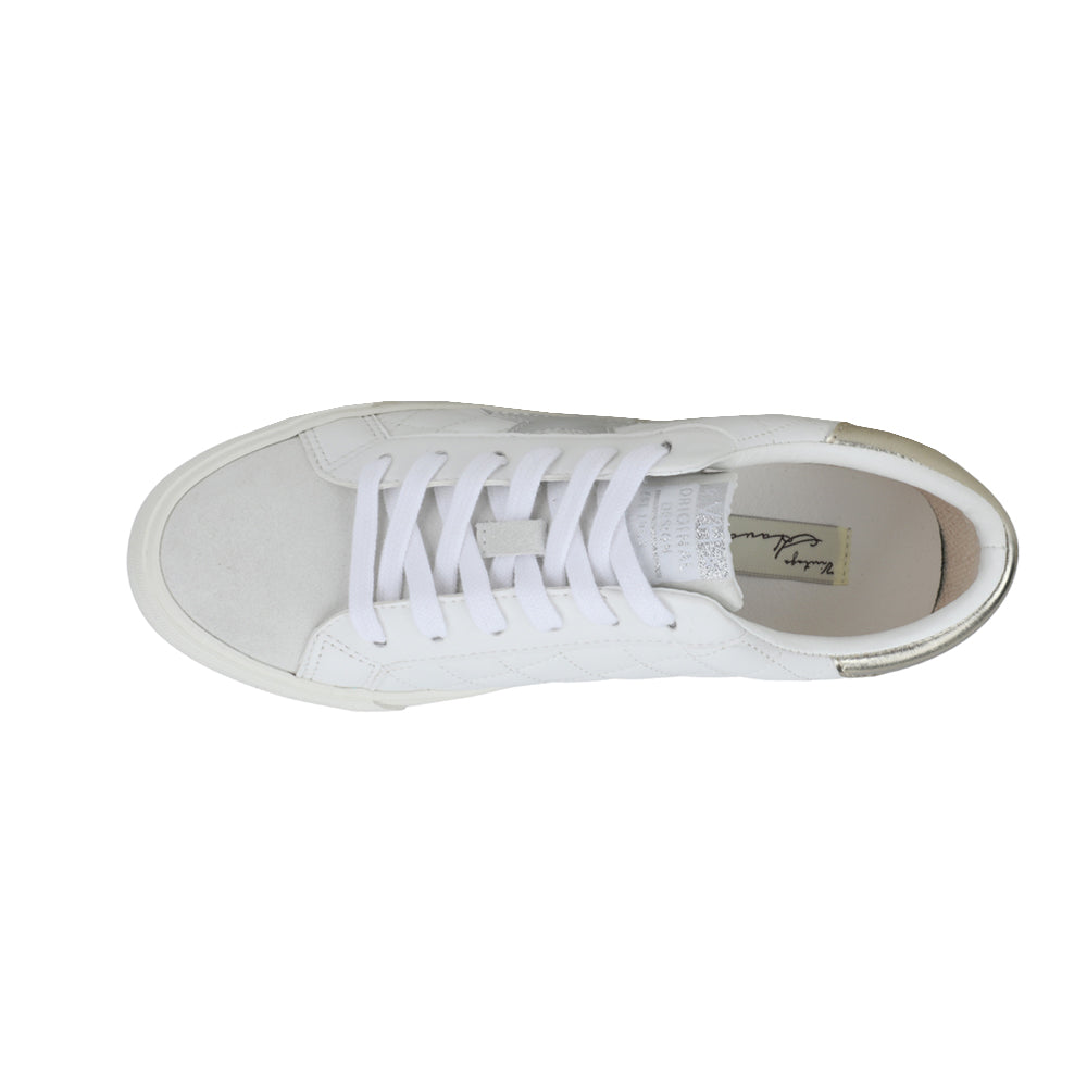 Grande Slip On Sneakers
