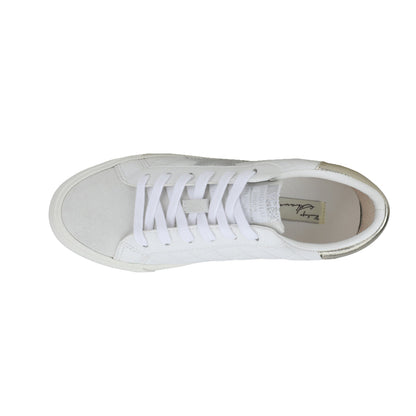 Grande Slip On Sneakers