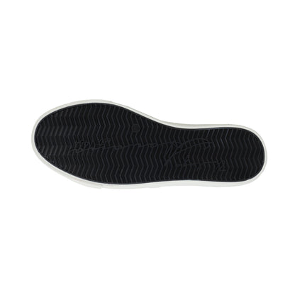 Grande Slip On Sneakers