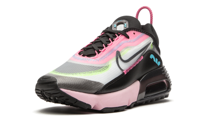 WOMENS AIR MAX 2090