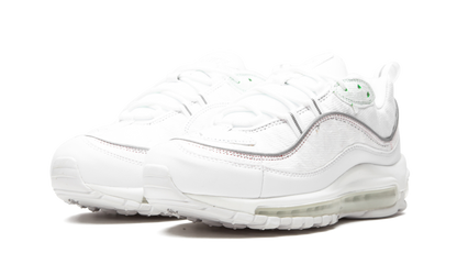 AIR MAX 98 LX WMNS"Cut Away" CJ0634 101