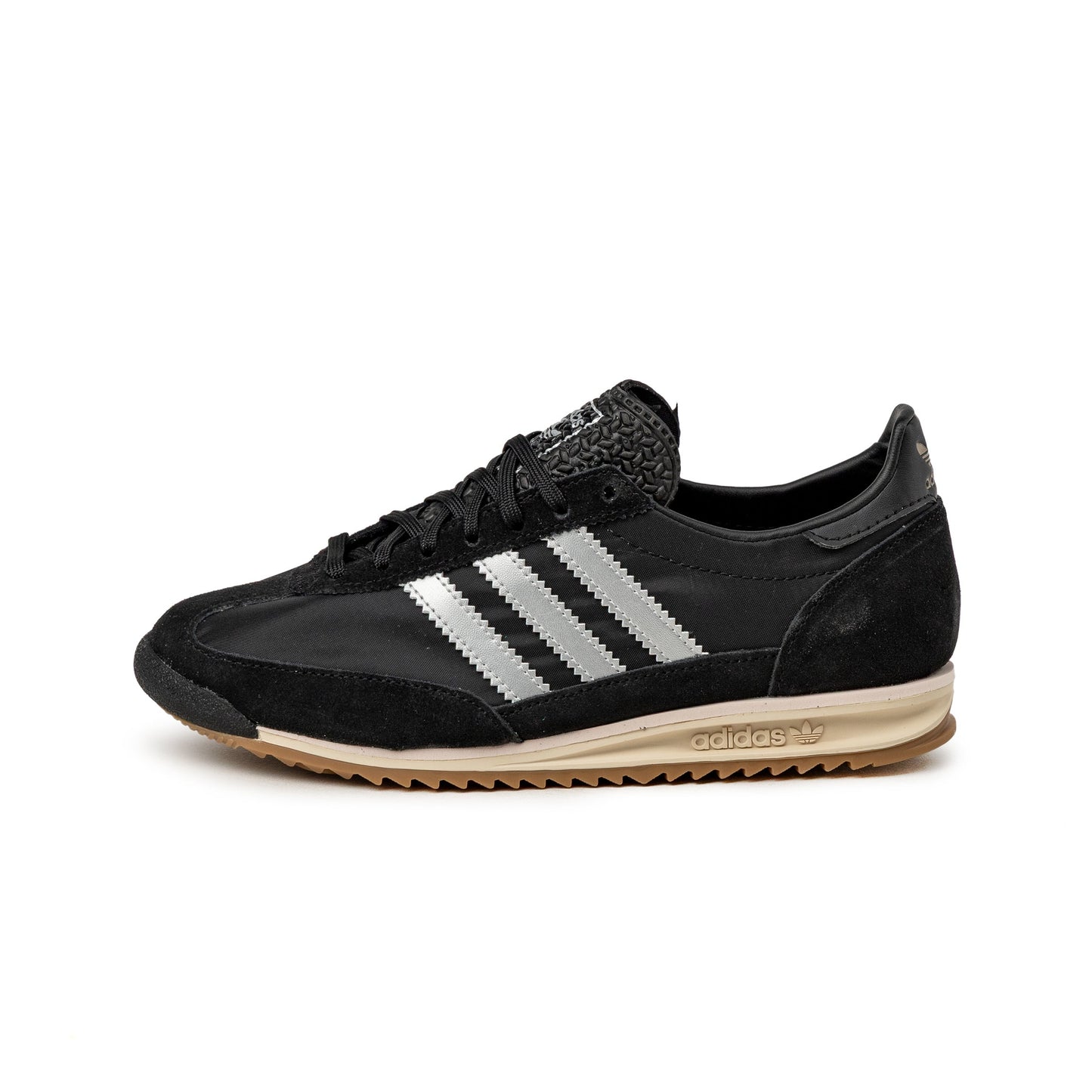 SL 72 OG W