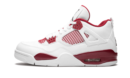 4 Retro "Alternate" 308497 106