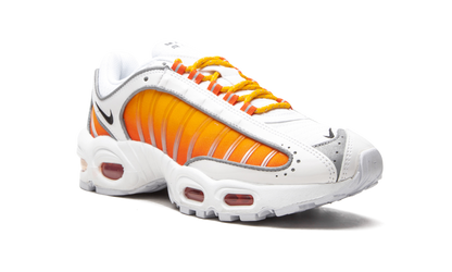 AIR MAX TAILIND IV NRG WMNS CK4122 100