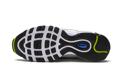Air Max 97 "Kaomoji" DD9598 100