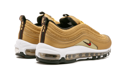AIR MAX 97 OG QS WMNS 885691 700