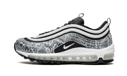AIR MAX 97 WMNS"Snakeskin"