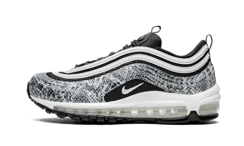 AIR MAX 97 WMNS"Snakeskin"