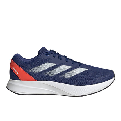 Duramo RC Running Shoes
