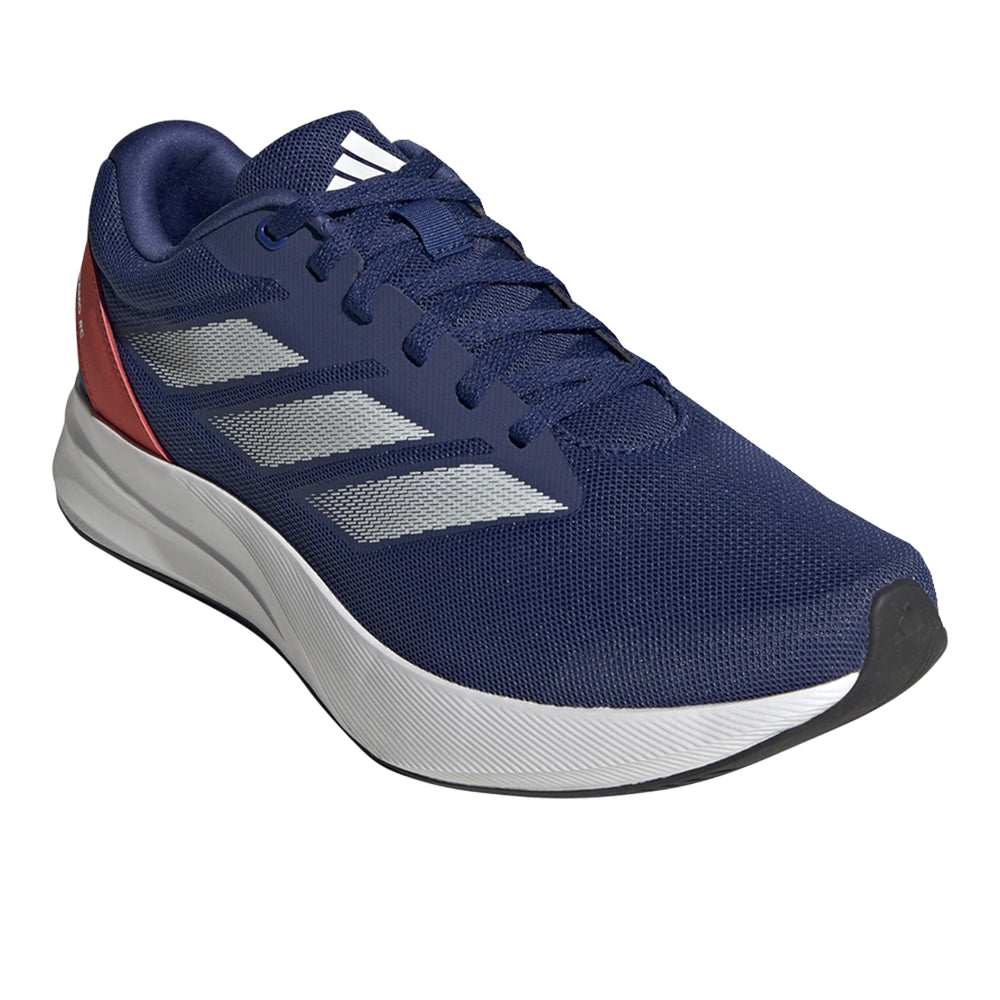 Duramo RC Running Shoes