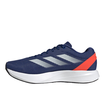 Duramo RC Running Shoes