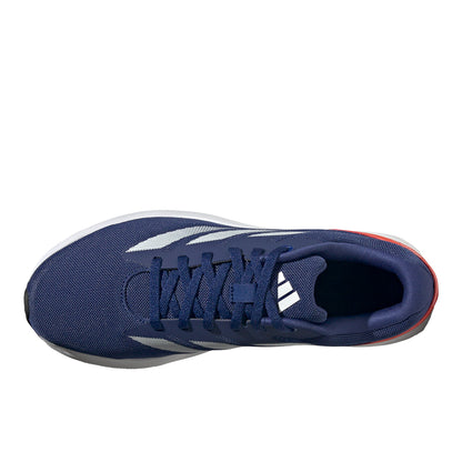 Duramo RC Running Shoes
