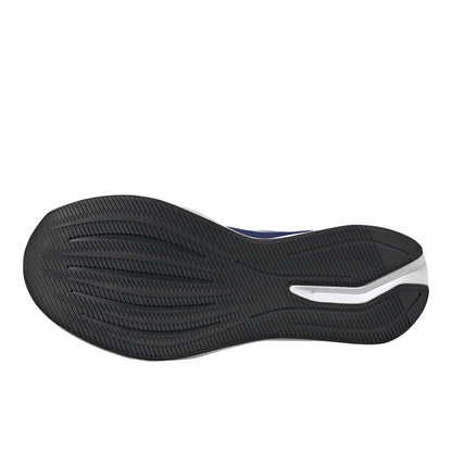 Duramo RC Running Shoes