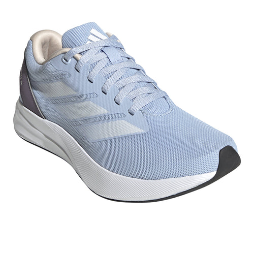Duramo RC Running Shoes