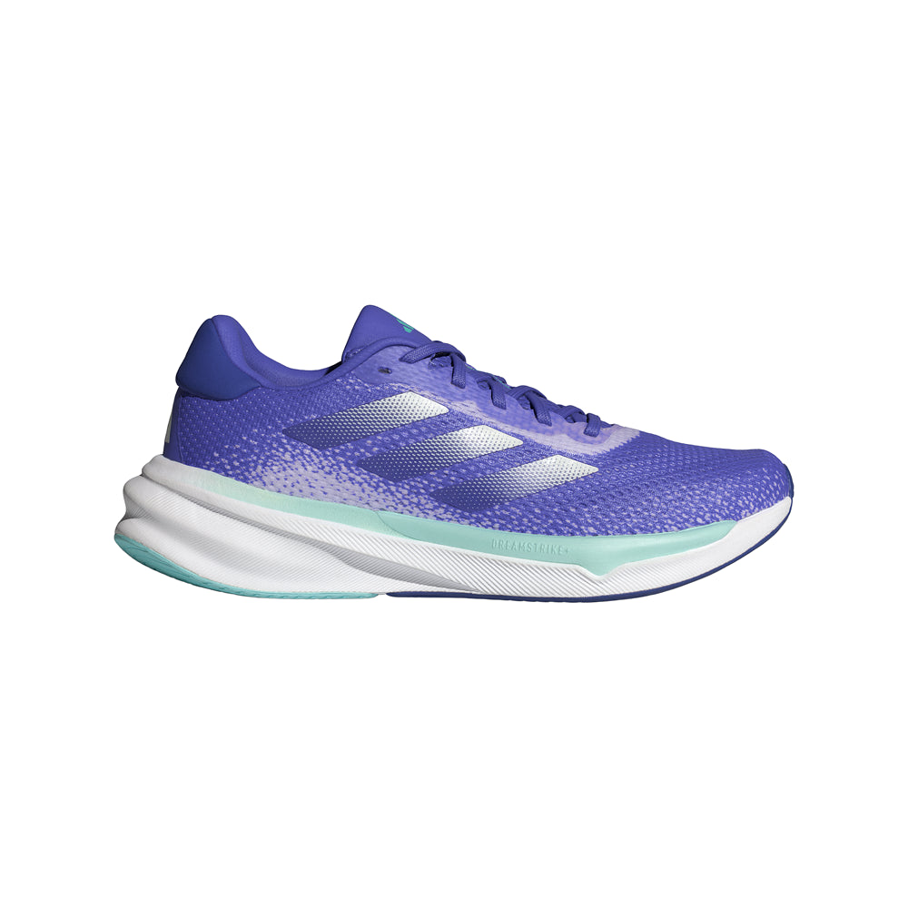 Supernova Stride Running Shoes