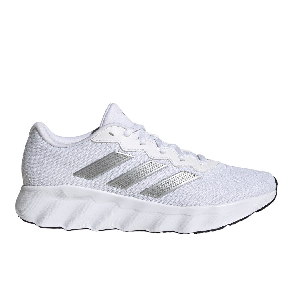 Switch Move Running Shoes