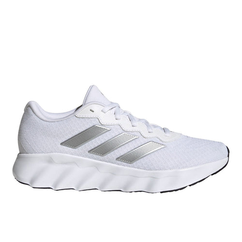 Switch Move Running Shoes