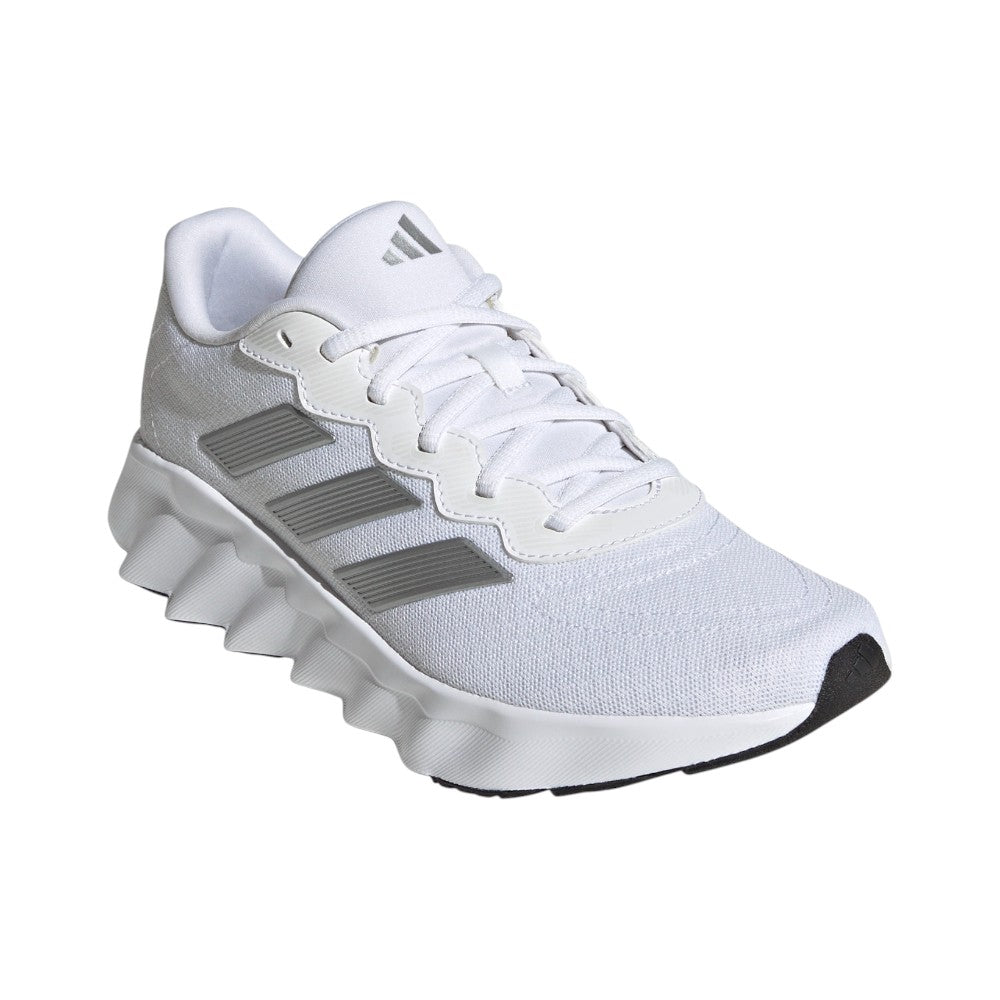 Switch Move Running Shoes