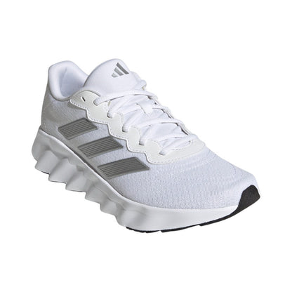 Switch Move Running Shoes