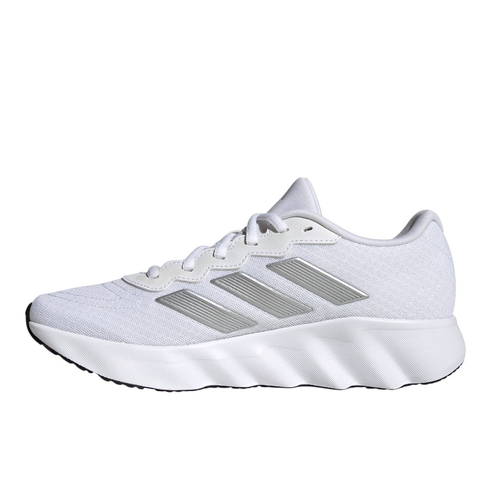 Switch Move Running Shoes