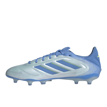 Copa Pure III Pro Firm Ground Soccer Cleats