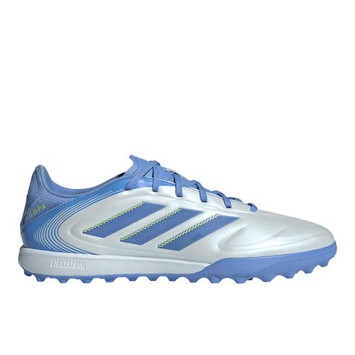 Copa Pure III League Turf Soccer Shoes