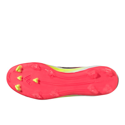 F50 League Firm Ground/Multi Ground Soccer Cleats