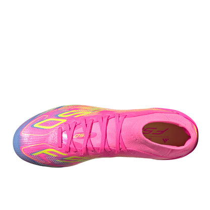 F50 Pro Firm Ground Soccer Cleats