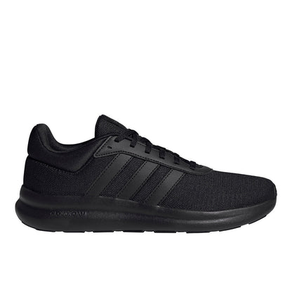 Light Racer 4.0 Lace Up Sneakers