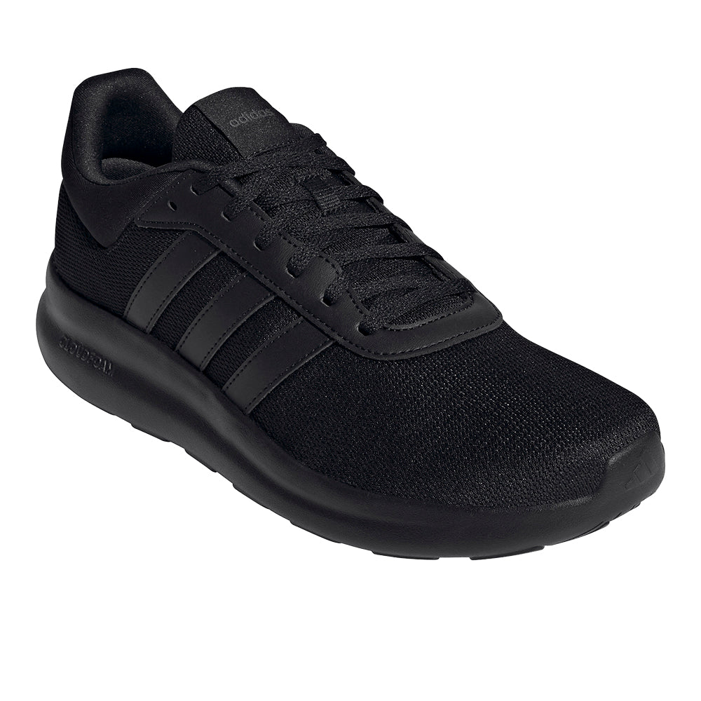 Light Racer 4.0 Lace Up Sneakers