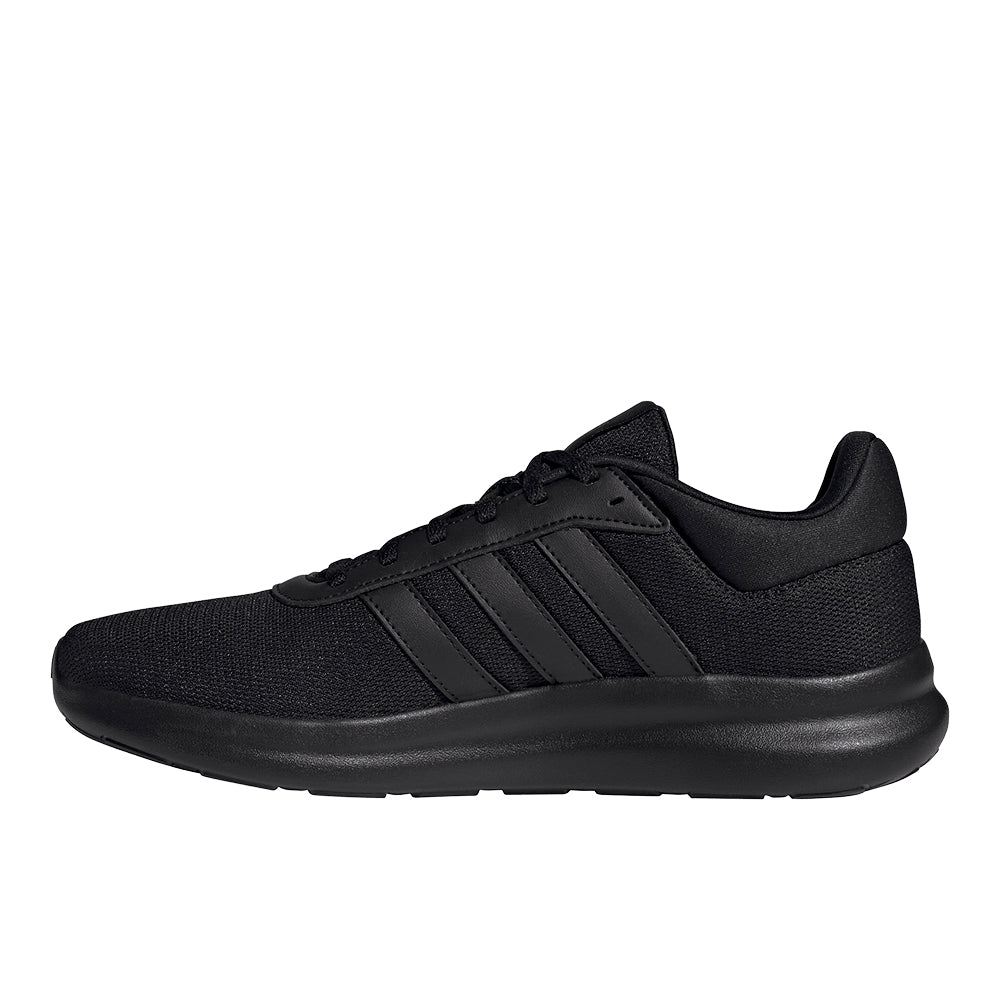Light Racer 4.0 Lace Up Sneakers