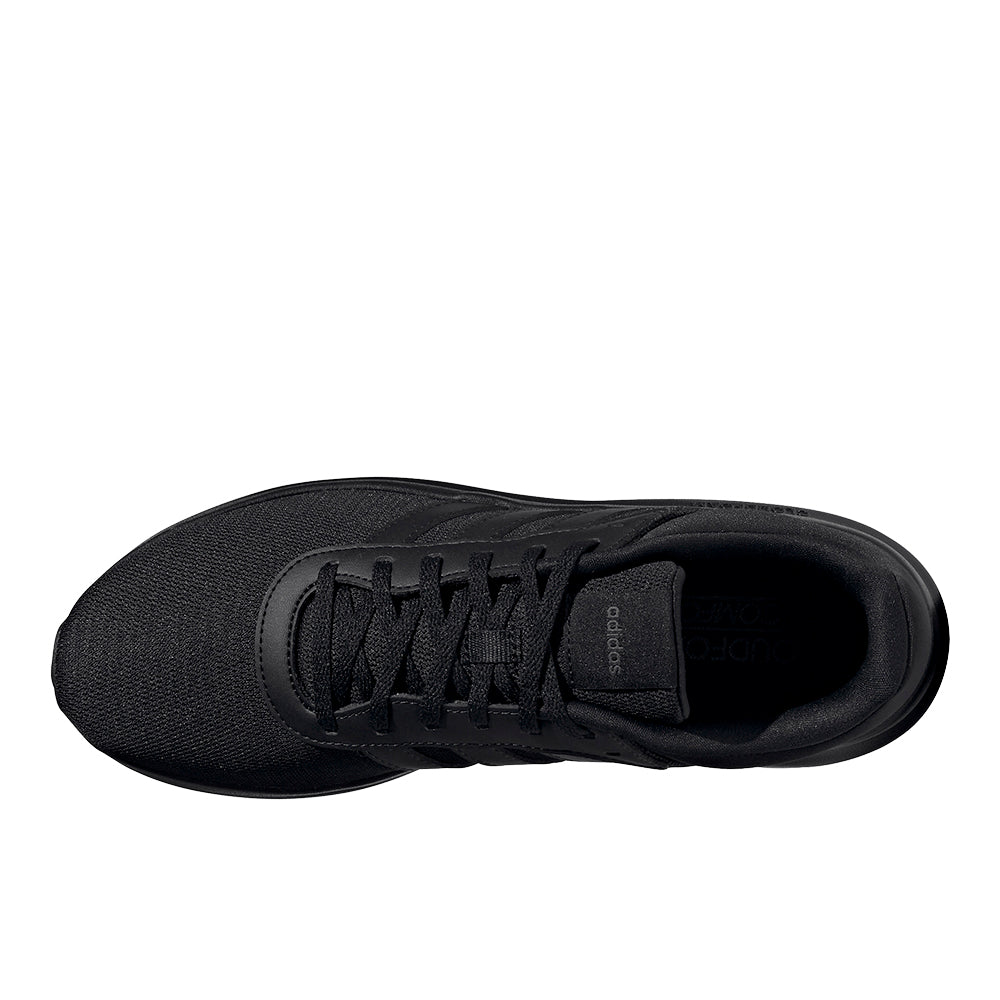 Light Racer 4.0 Lace Up Sneakers