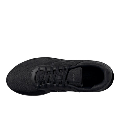 Light Racer 4.0 Lace Up Sneakers