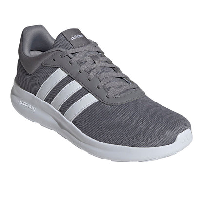 Lite Racer 4.0 Lace Up Sneakers