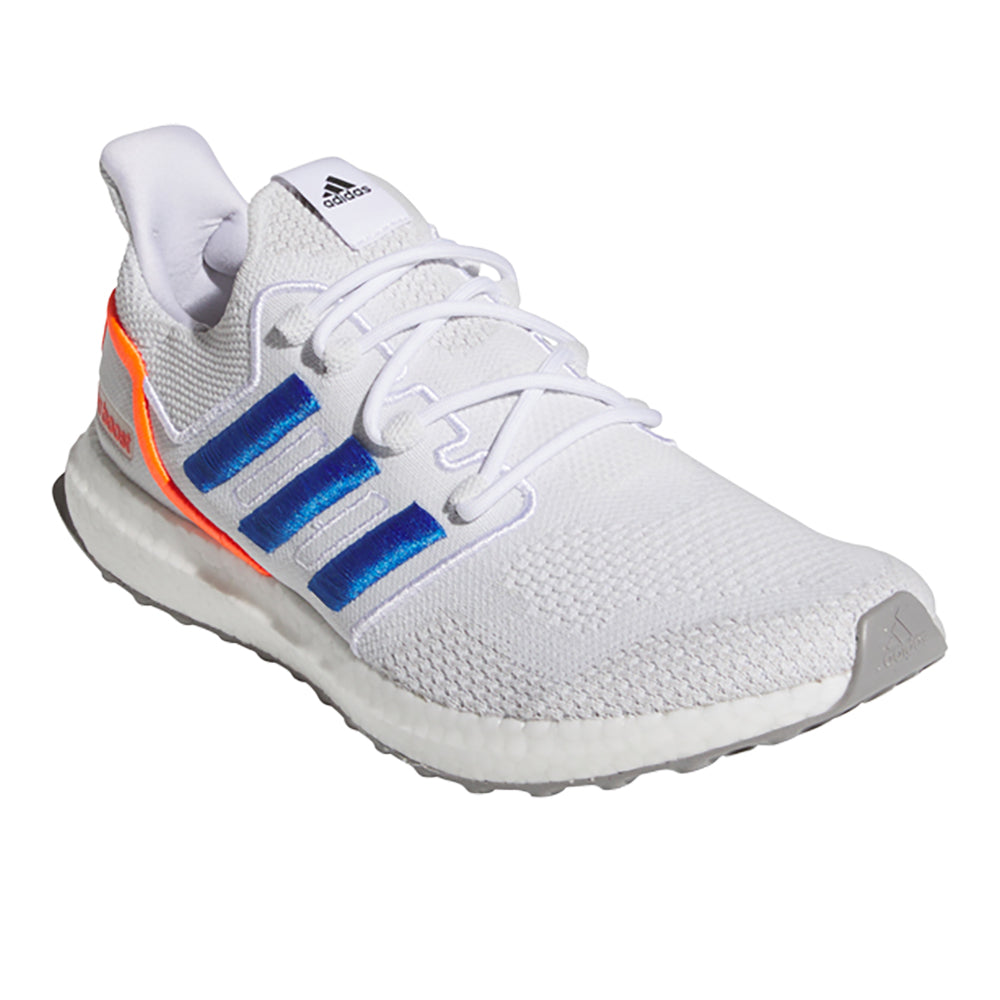 Ultraboost 1.0 Lower Carbon Footprint Running Shoes