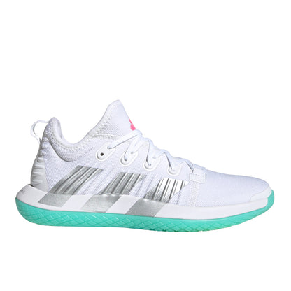 Stabil Next Gen Primeblue Volleyball Shoes