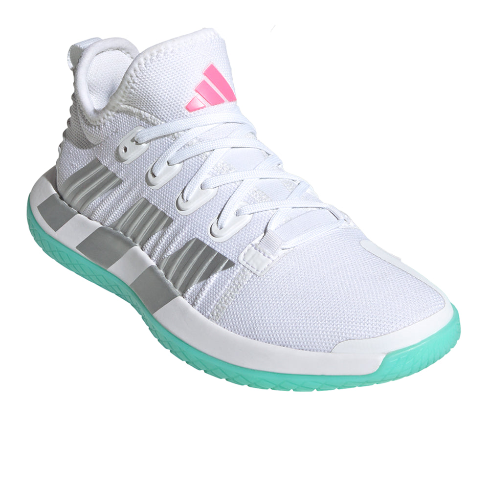 Stabil Next Gen Primeblue Volleyball Shoes