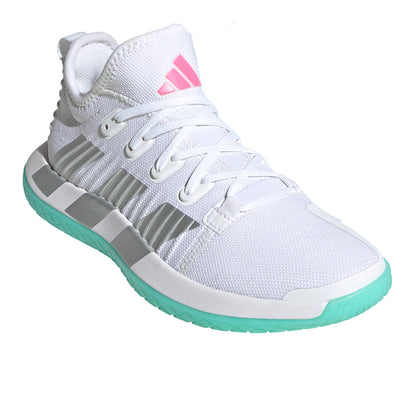 Stabil Next Gen Primeblue Volleyball Shoes