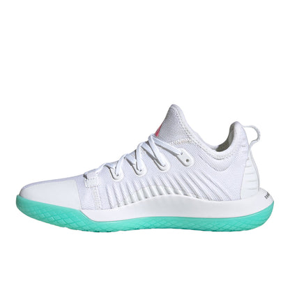 Stabil Next Gen Primeblue Volleyball Shoes