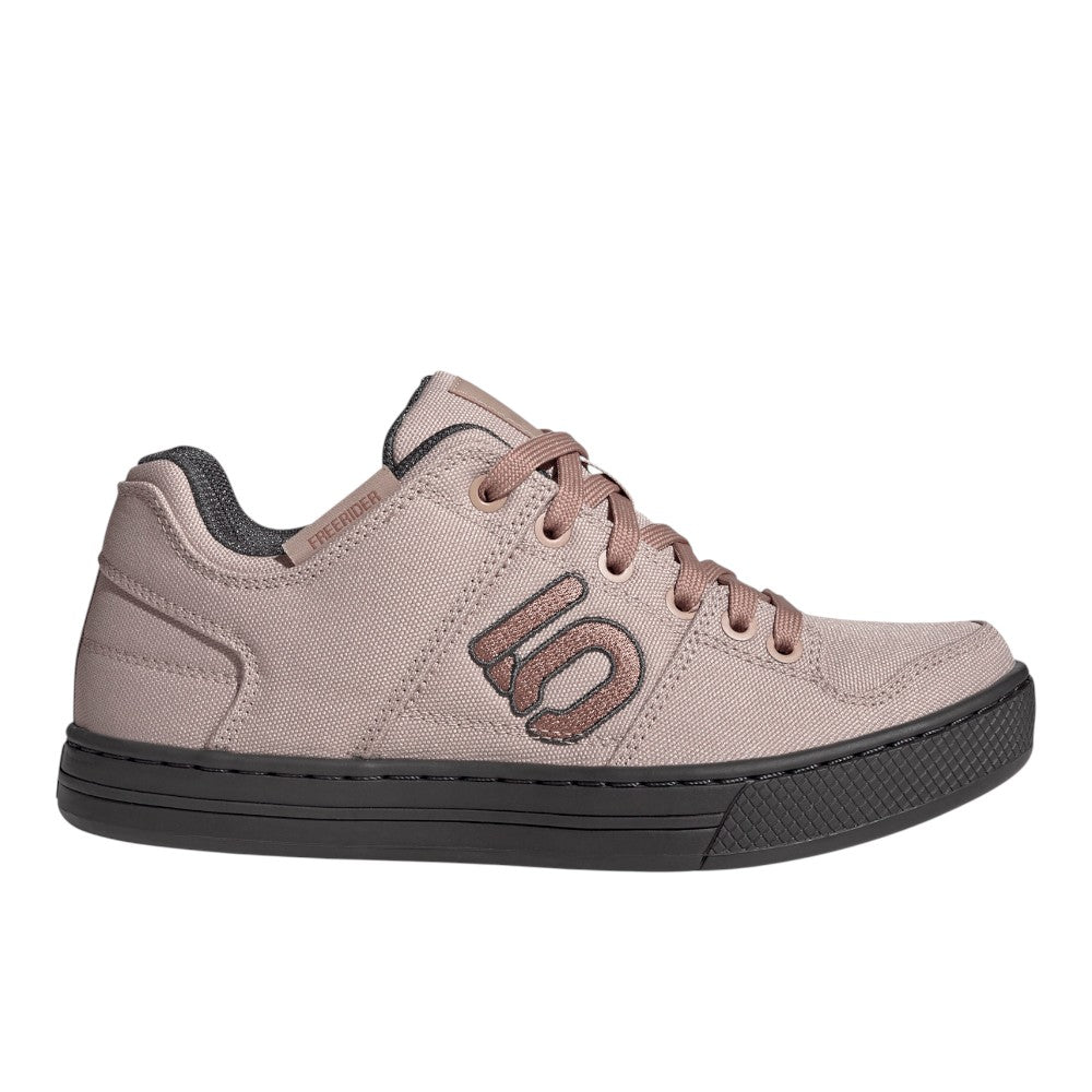 Freerider Canvas Mountain Bike Shoes