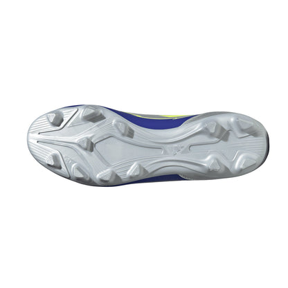 F50 Club Messi Firm Ground/Multi Ground Soccer Cleats
