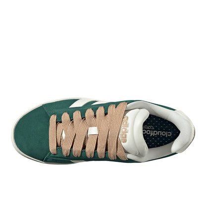 Grand Court Alpha Lace Up Sneakers