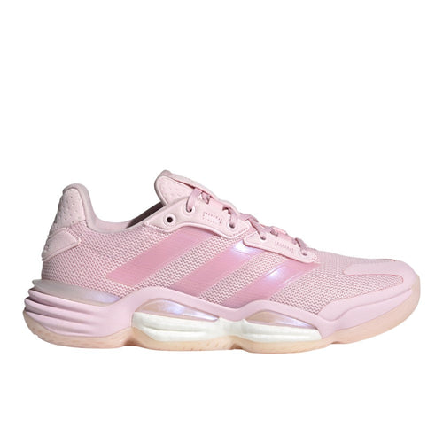 Stabil 16 Indoor Volleyball Shoes