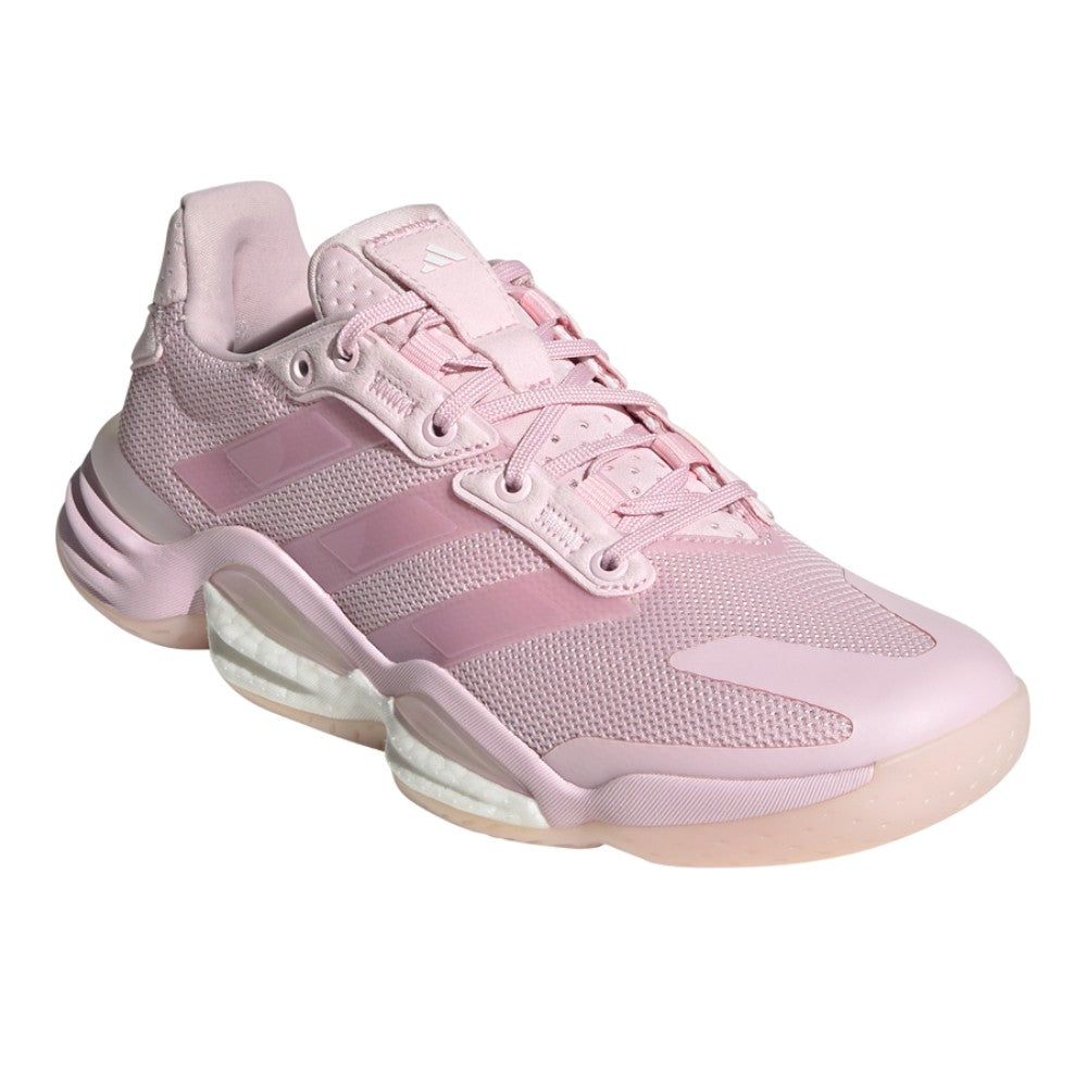 Stabil 16 Indoor Volleyball Shoes