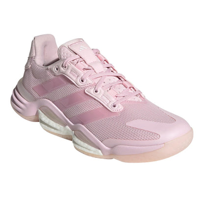 Stabil 16 Indoor Volleyball Shoes