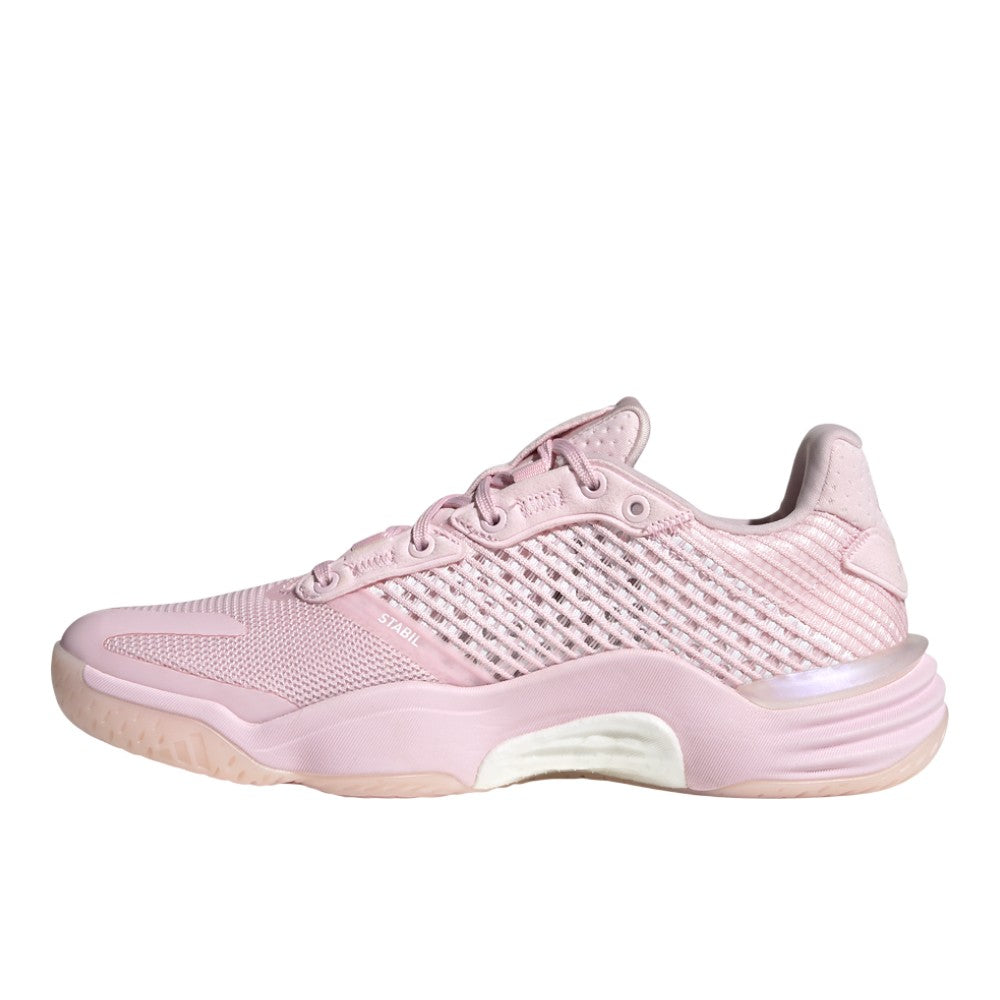 Stabil 16 Indoor Volleyball Shoes